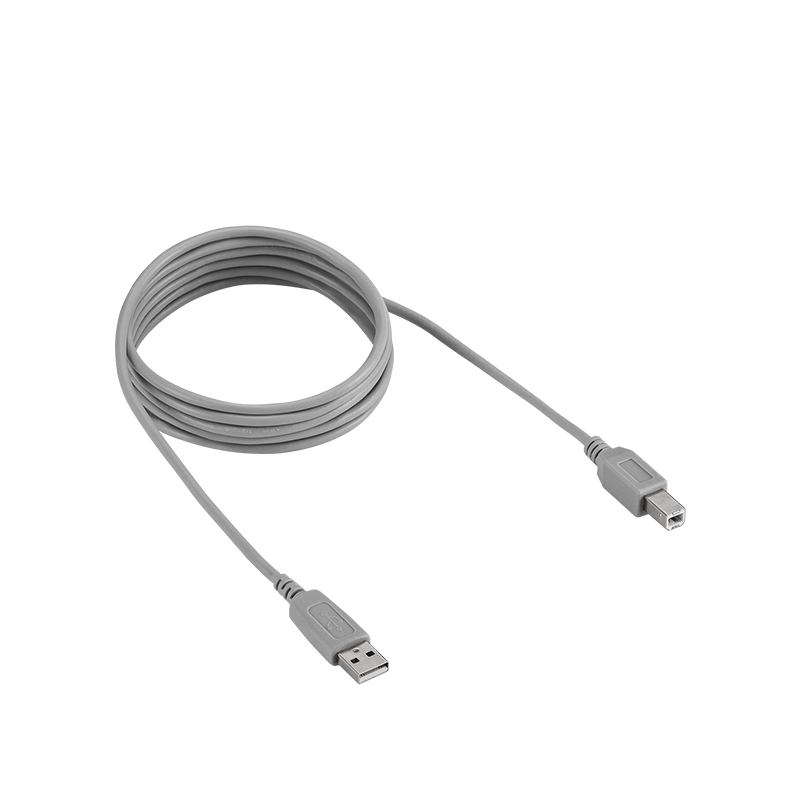USB Cable for Label Printers